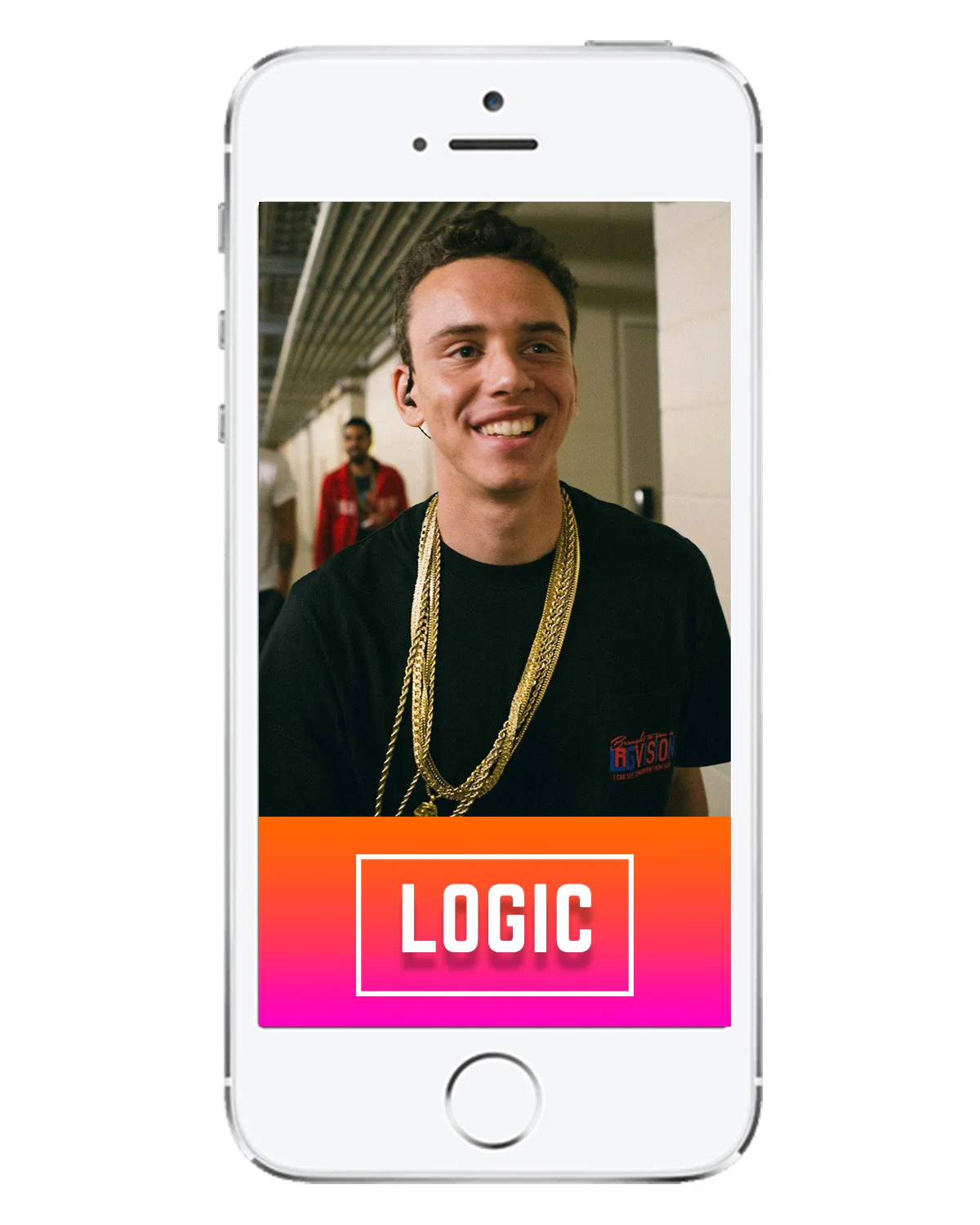 logic_phone.jpg