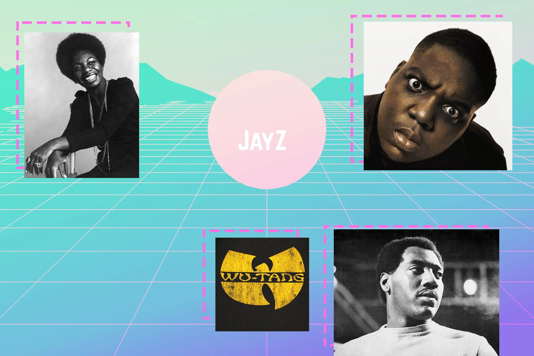 jayzbanner.jpg
