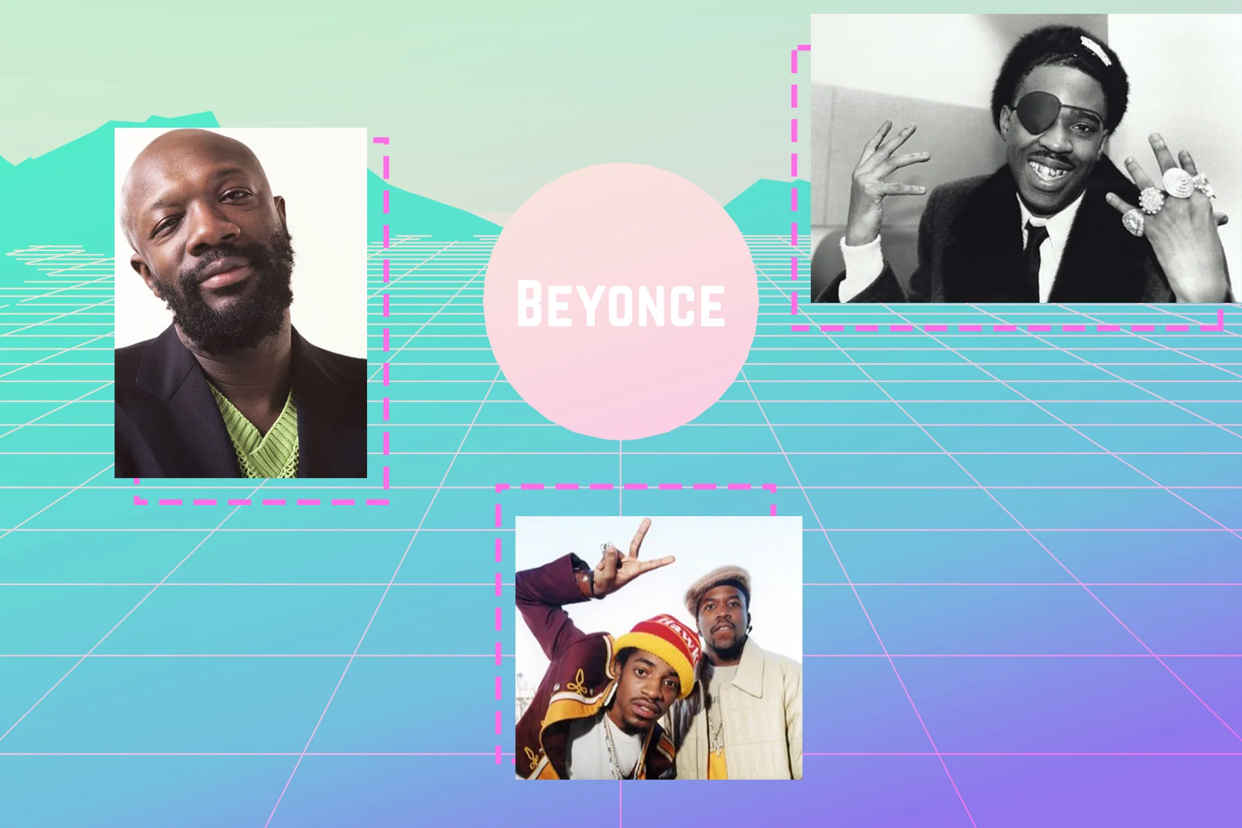 beyoncebanner.jpg
