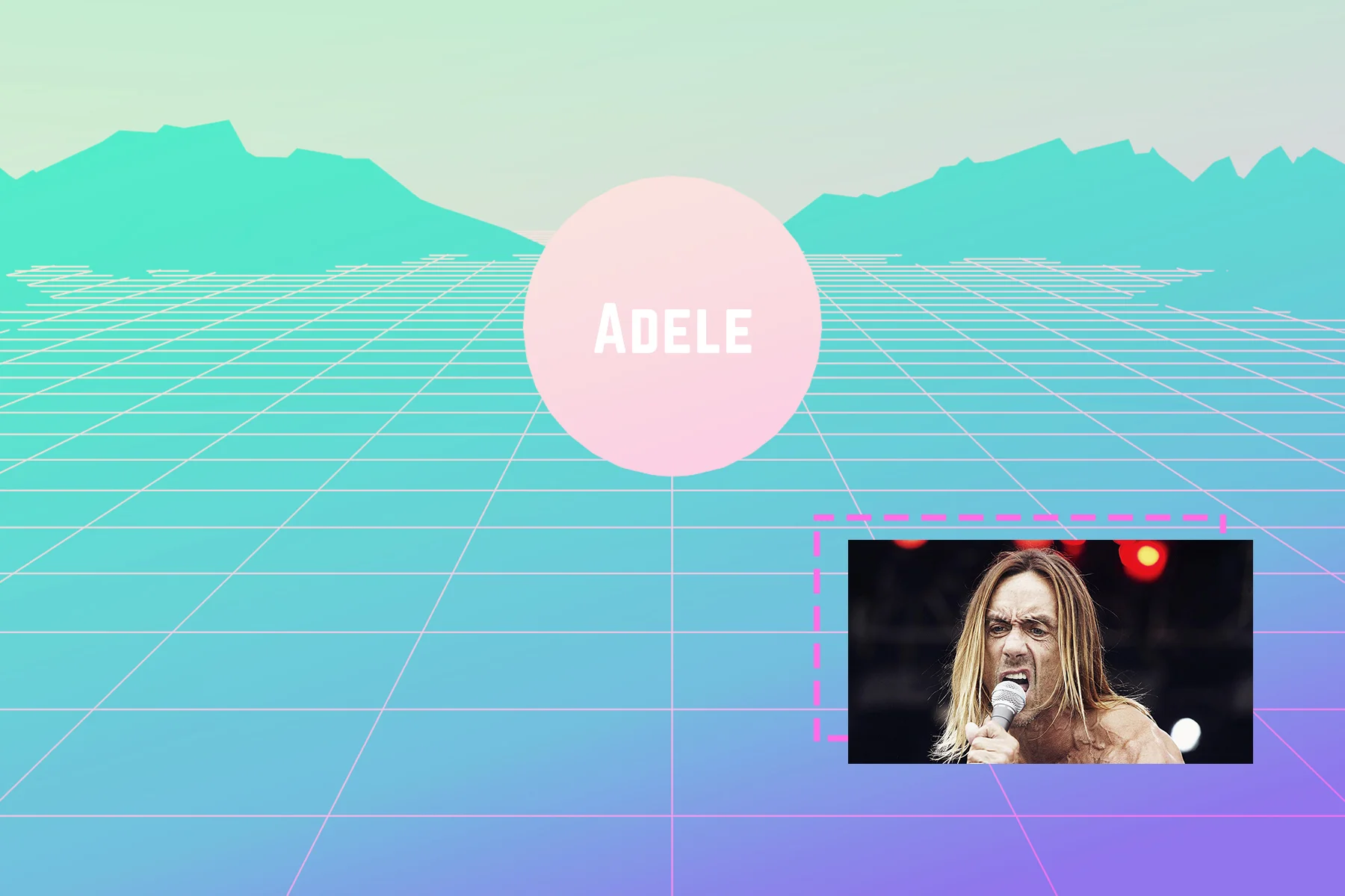 adelebanner.jpg