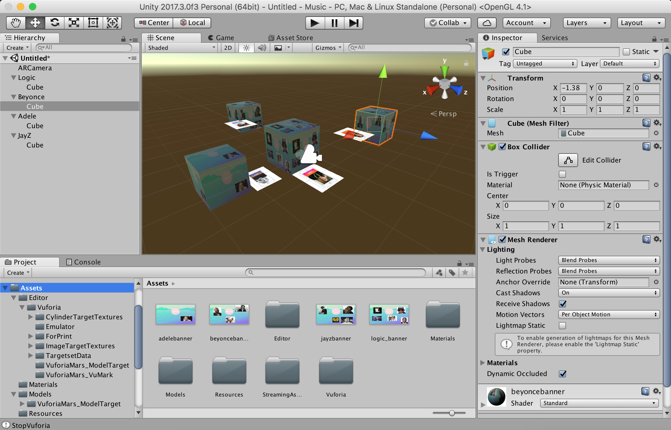 Screenshot 2018-02-07 19.47.18.png