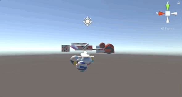 unity.gif