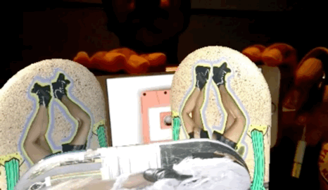 vid4.gif