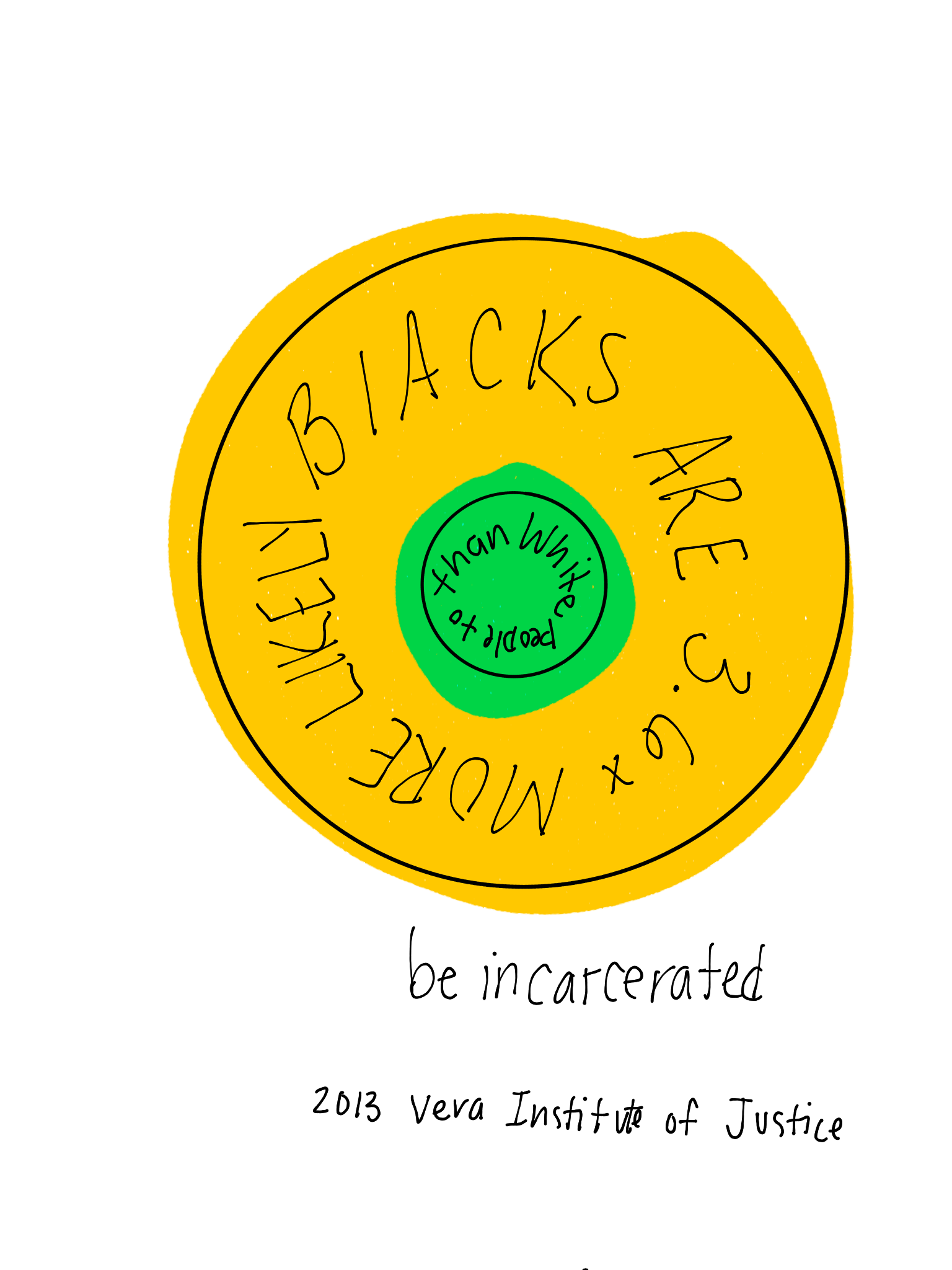 Paper.Journal.7.png