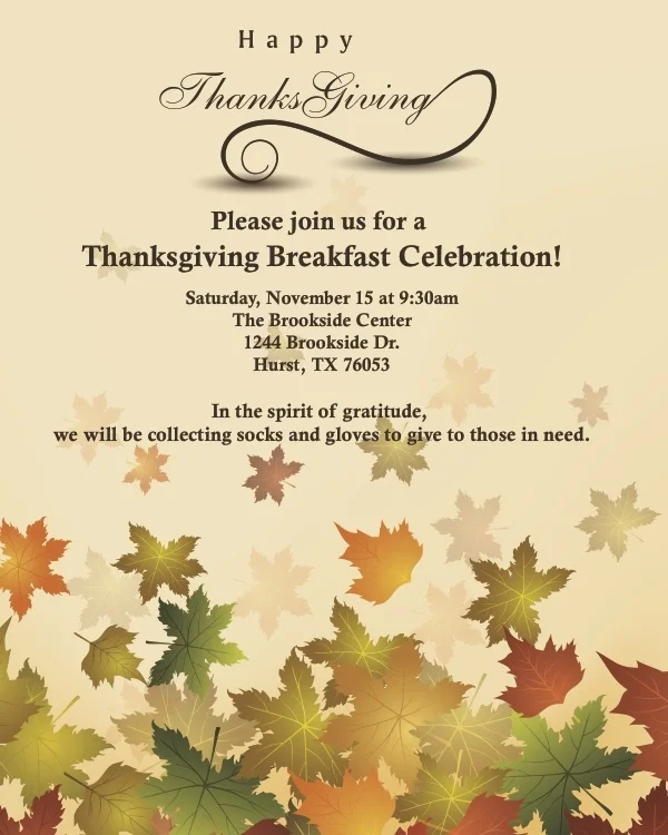 Thanksgiving Invites Smaller.jpg