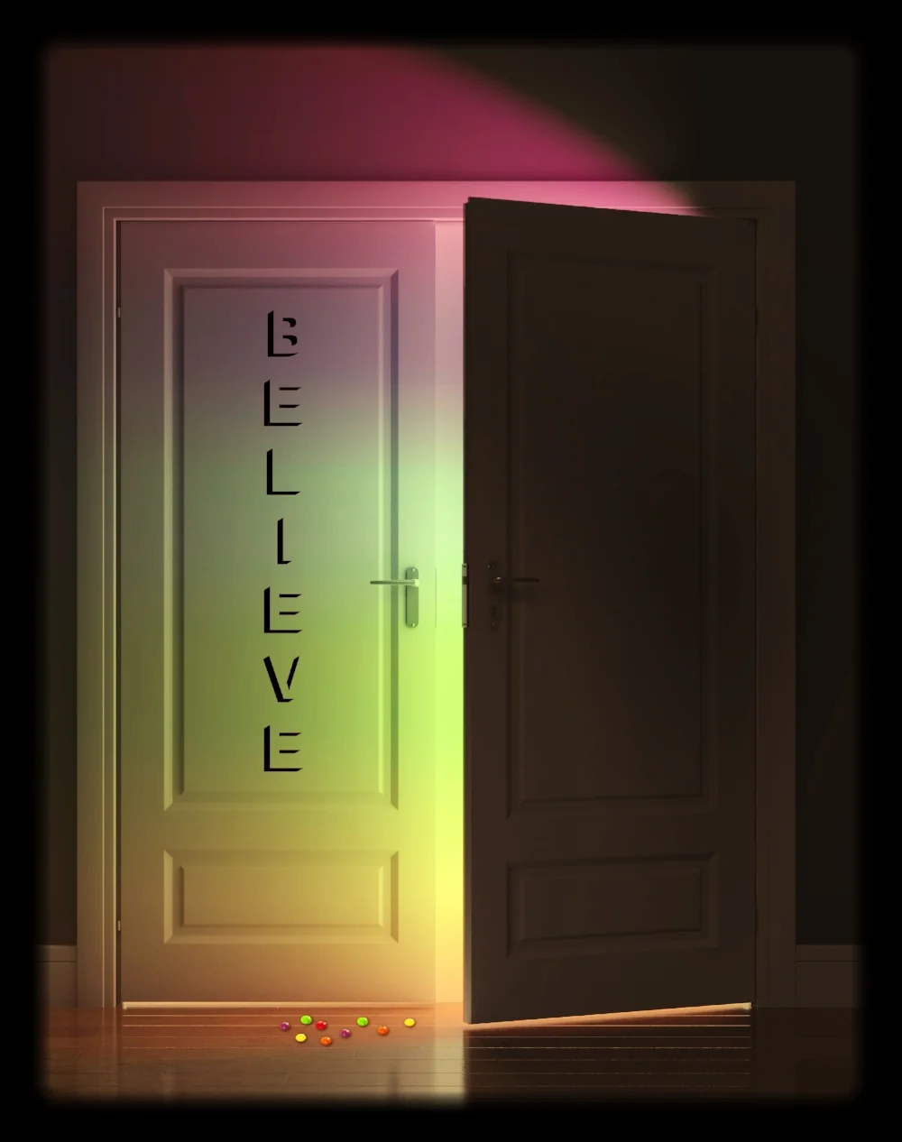 Believe-Screenplay-Poster.jpg