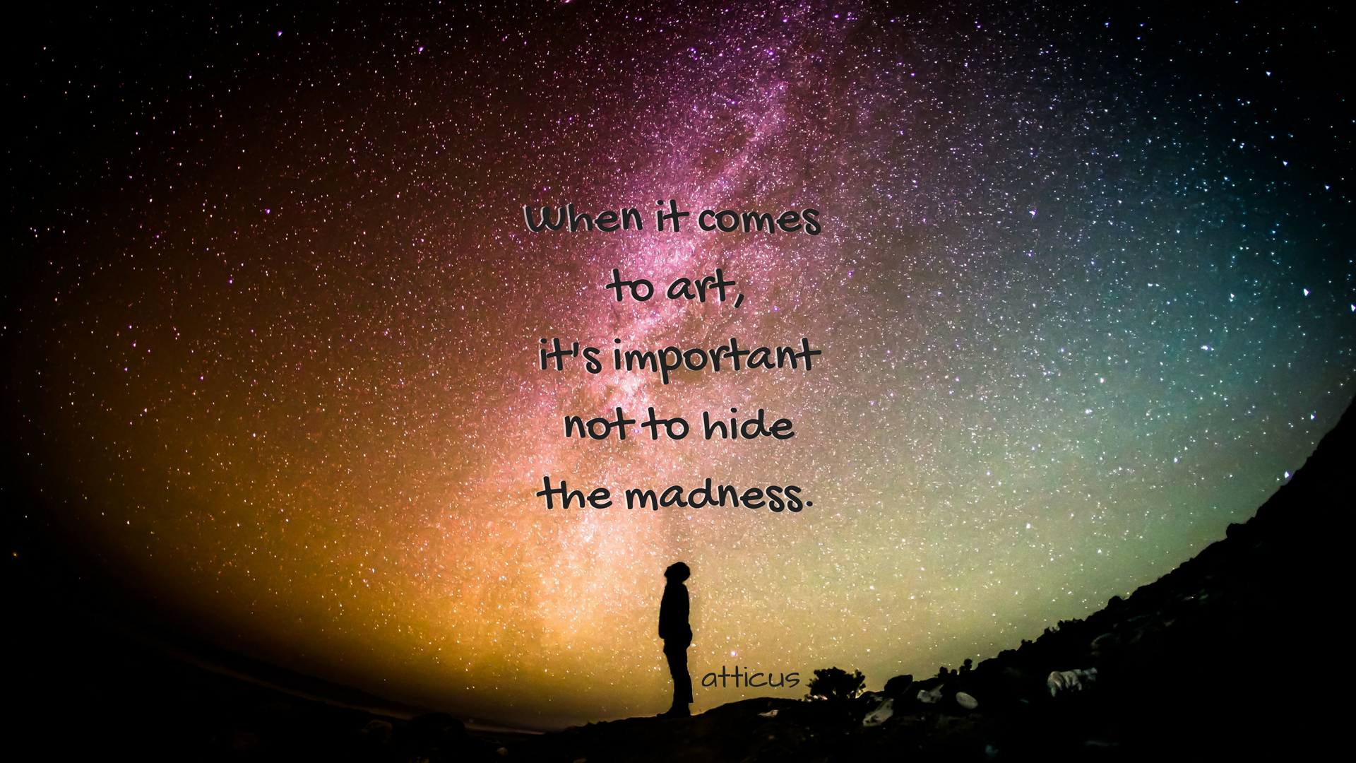Quote-EPoster.png
