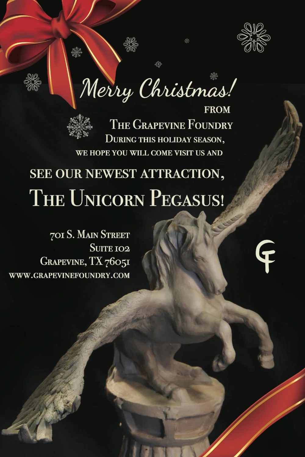 Unicorn Pegasus Poster 20 by 30 copy.jpg