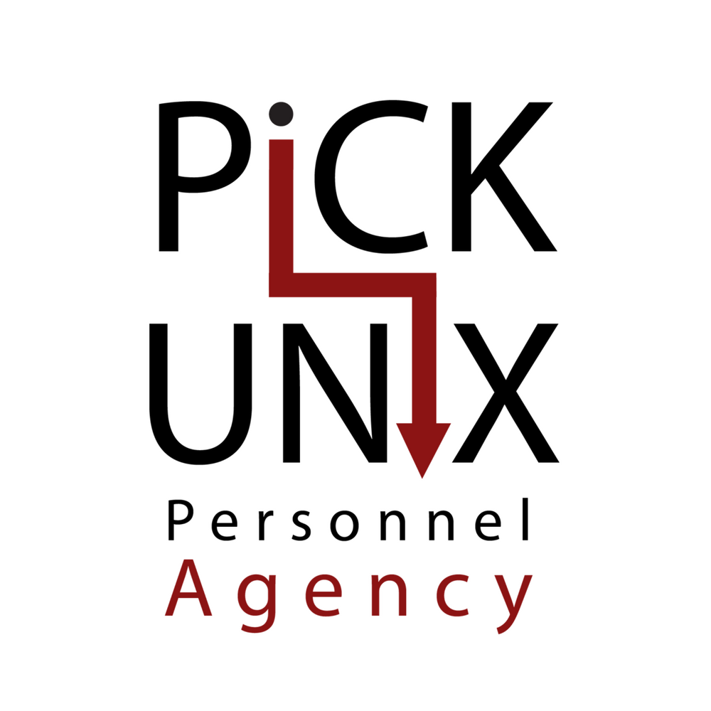 Untitled design (2).png