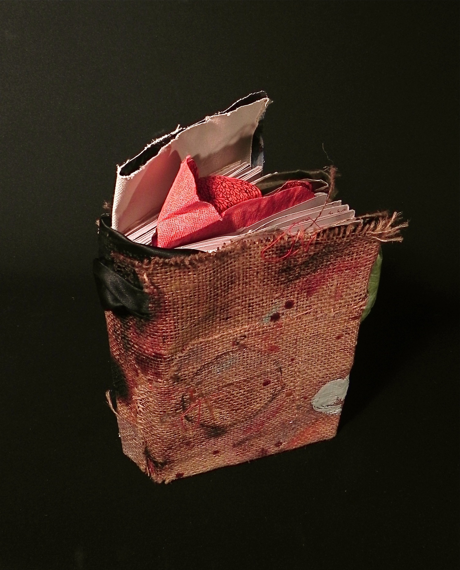 One+Book.jpg