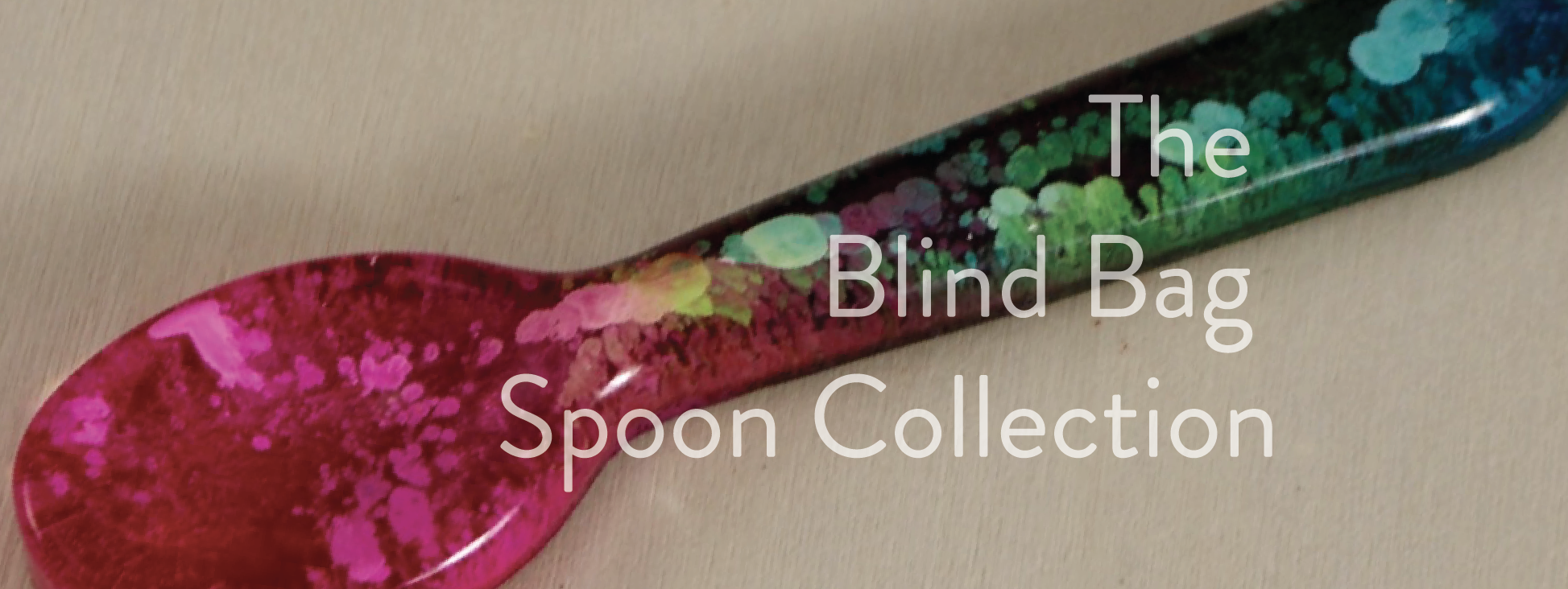 Bling bag spoon collection-01.png