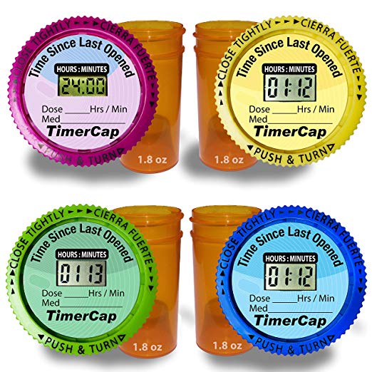 timer caps.jpg