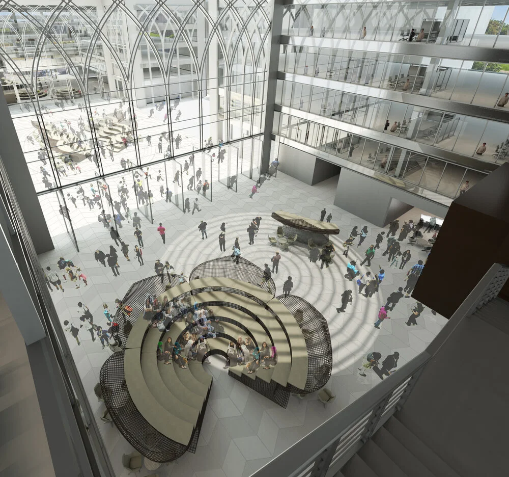 FINAL_EAST_ATRIUM_FROM_STAIR.jpg
