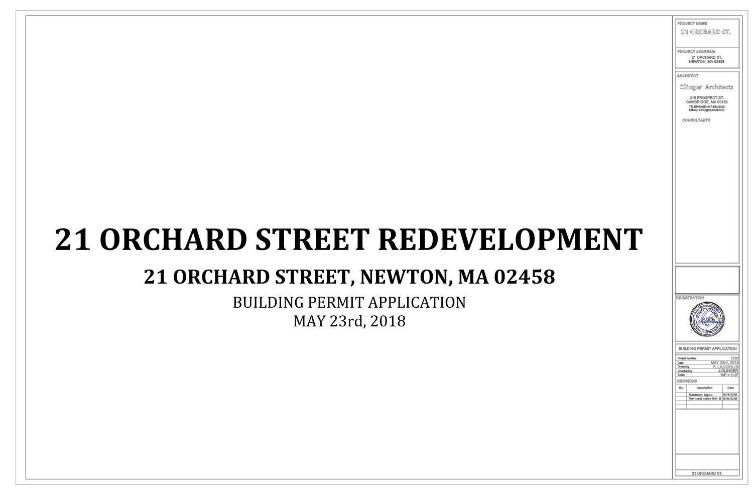 BLACK_CONFORMED_ORCHARD+BUILDING+PERMIT+APPLICATION+SET+Page+001.jpg