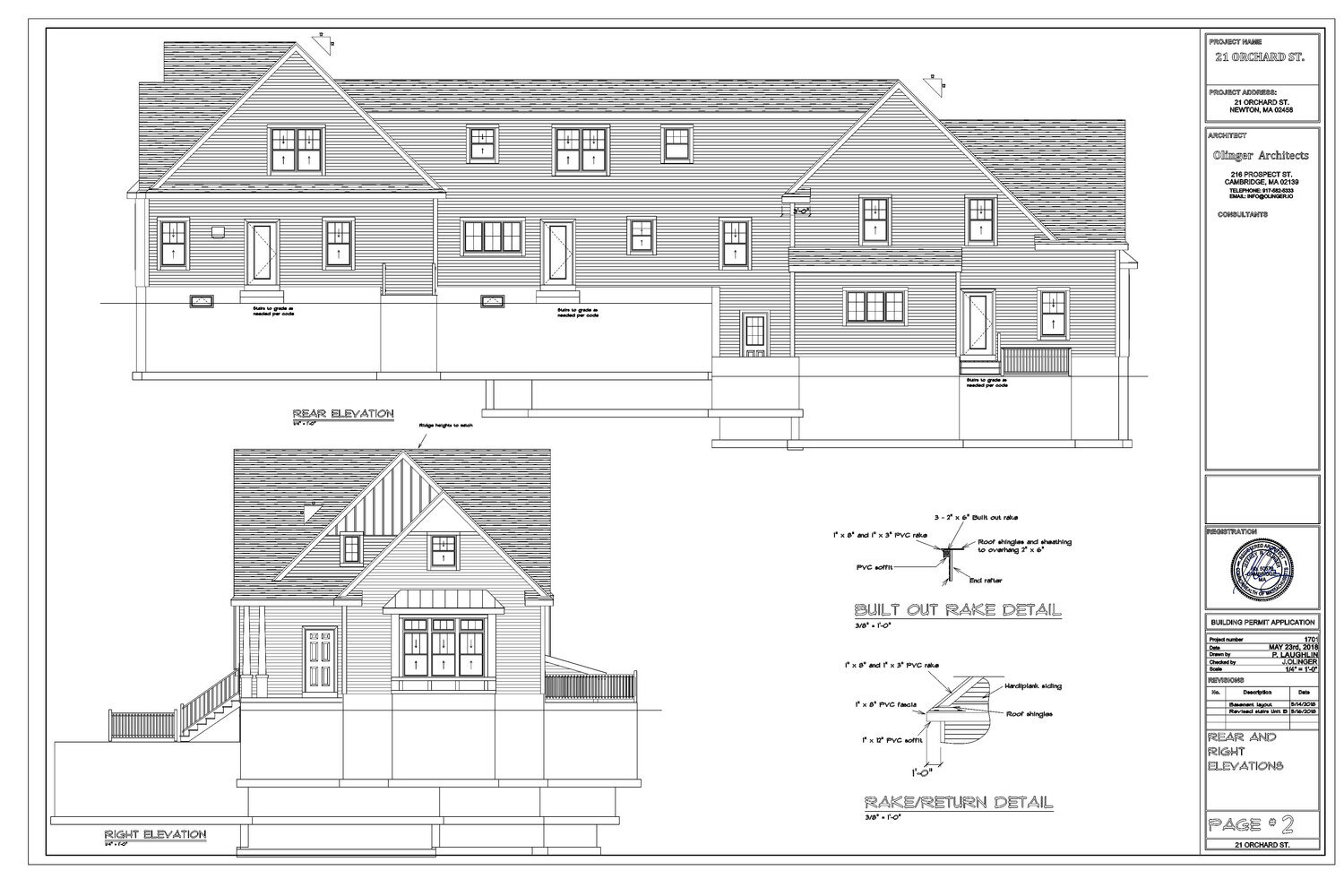 BLACK_CONFORMED_ORCHARD+BUILDING+PERMIT+APPLICATION+SET+Page+003.jpg