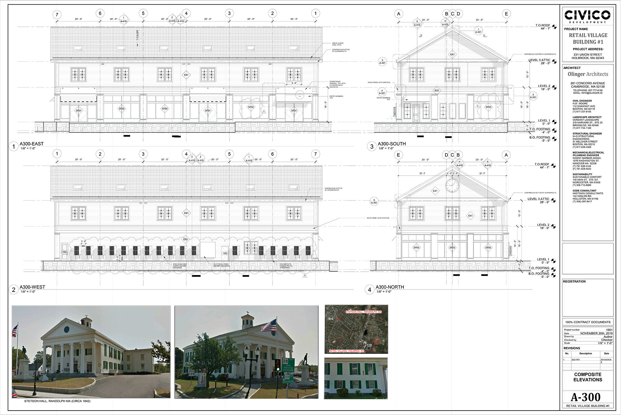 1901_HOLLBROOK+BUILDING+1-8.jpg