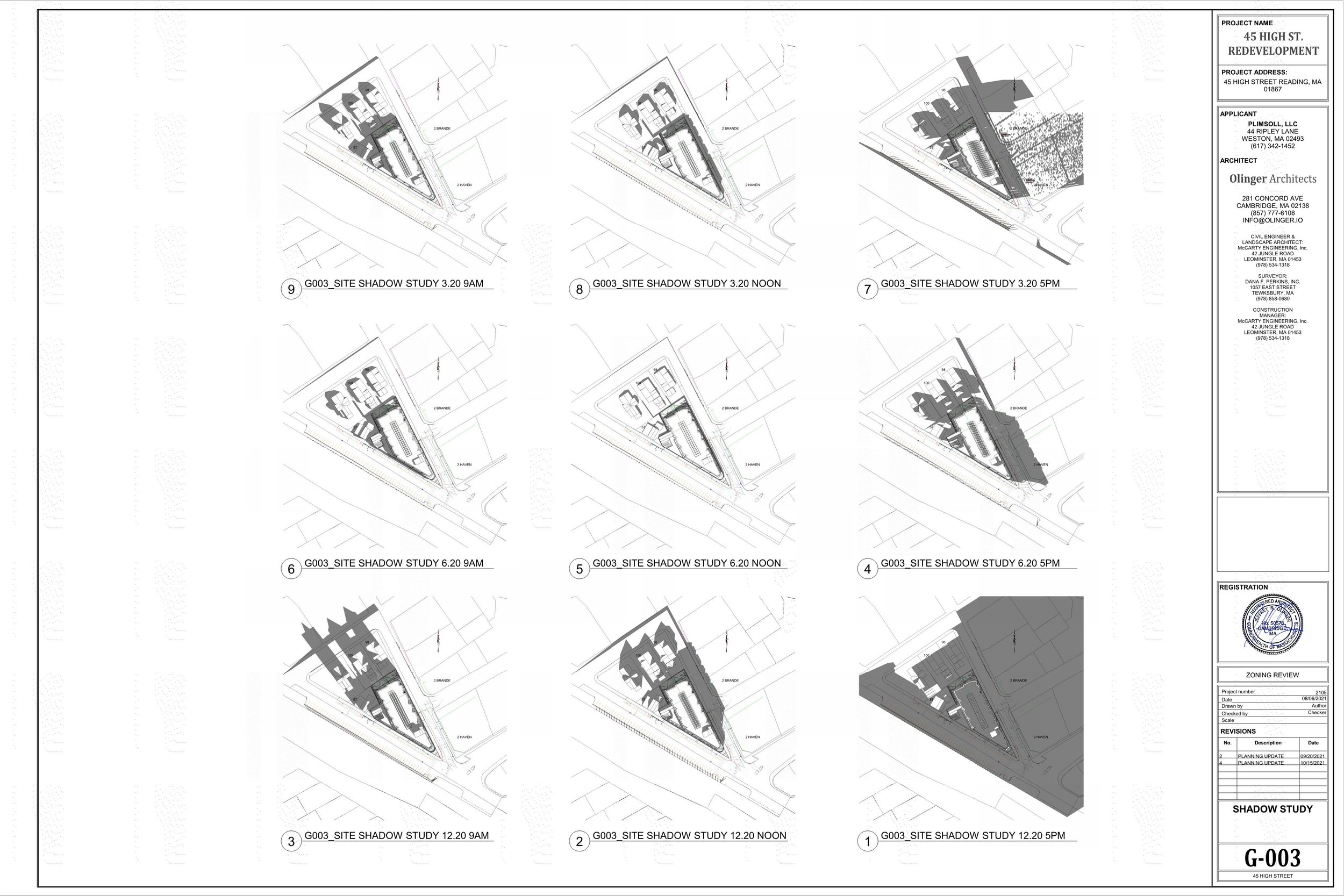 220307_45 HIGH STREET PLANNING UPDATE Page 013.jpg