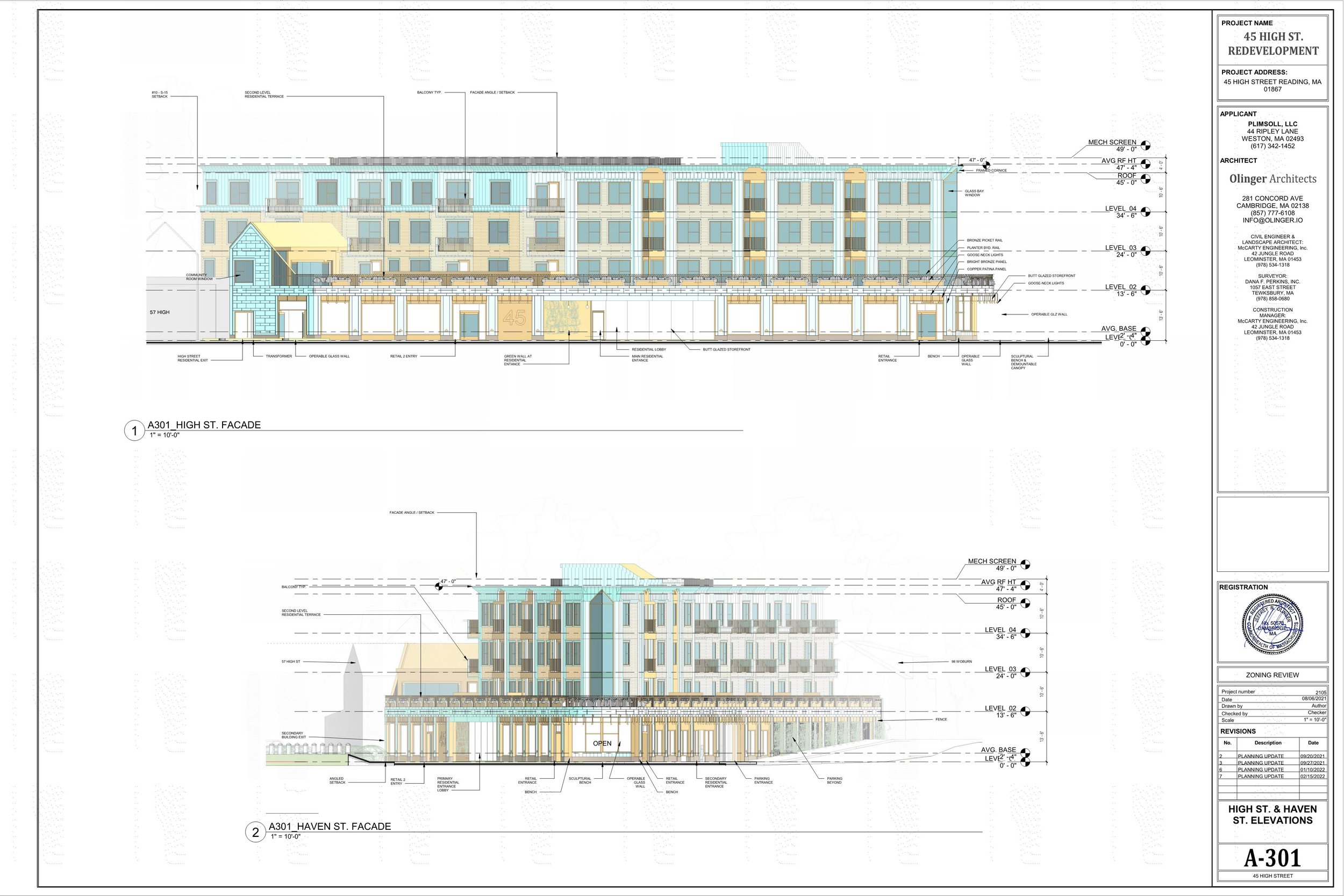 220307_45 HIGH STREET PLANNING UPDATE Page 027.jpg