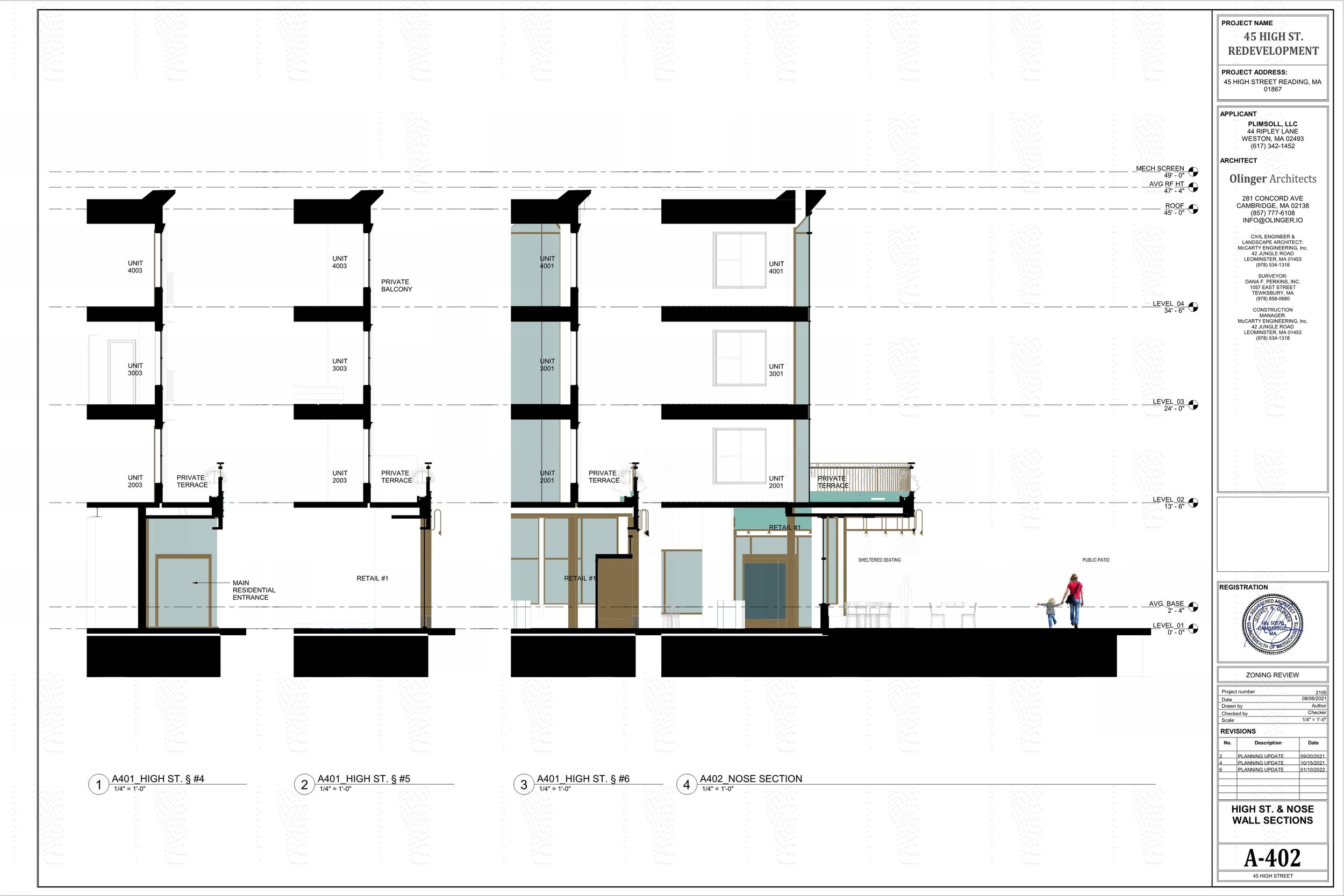 220307_45 HIGH STREET PLANNING UPDATE Page 031.jpg