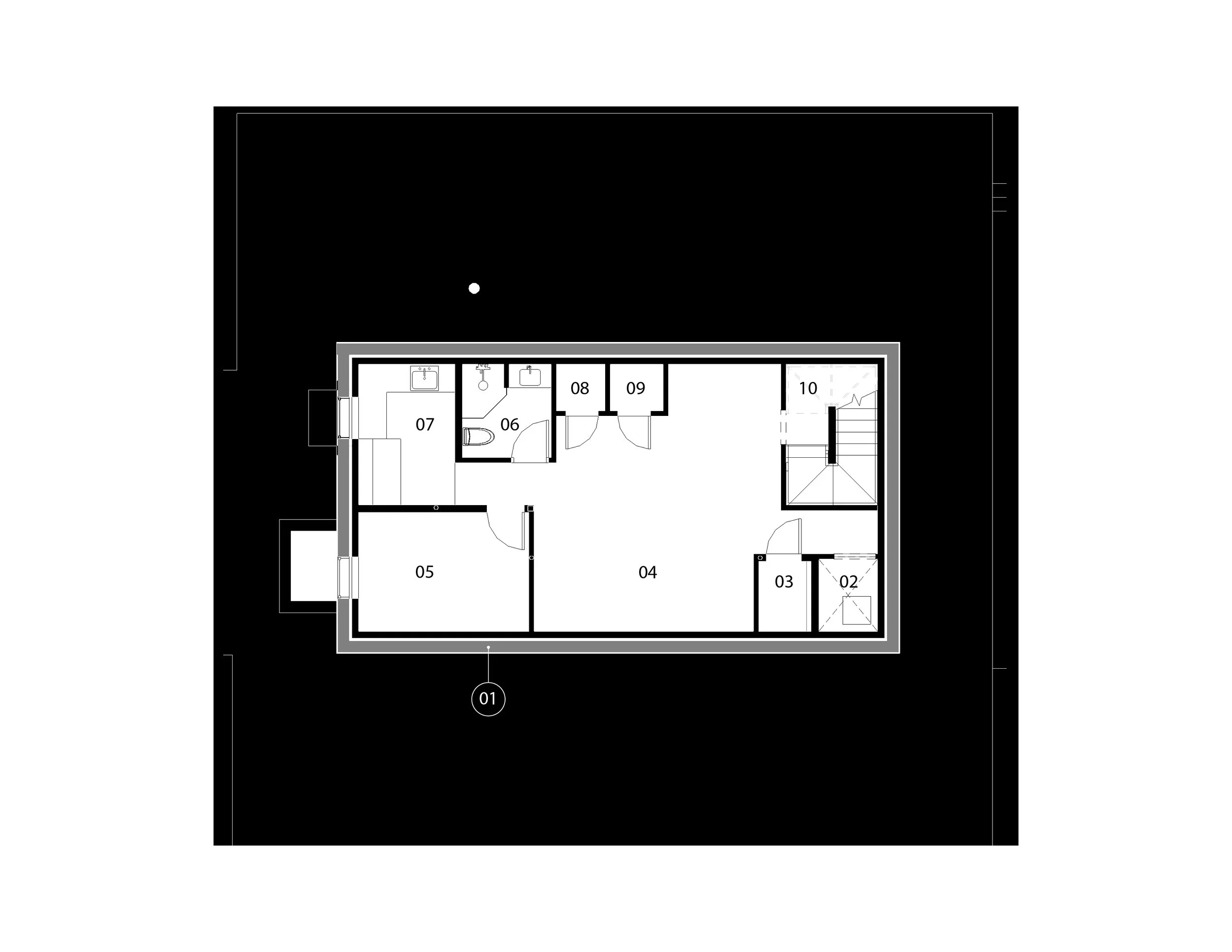 2404_47 Alpine Street - Floor Plan - M100_BASEMENT.jpg