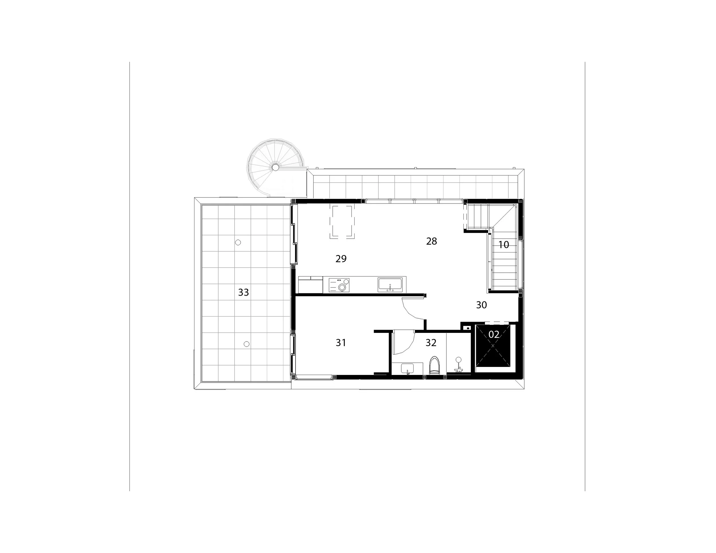 2404_47 Alpine Street - Floor Plan - M103_LEVEL 03.jpg