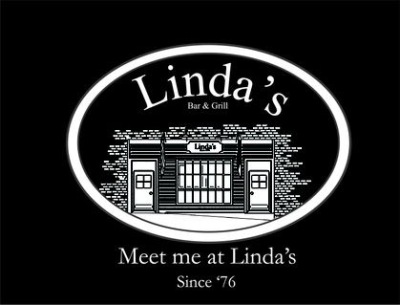 Linda's Logo.JPG