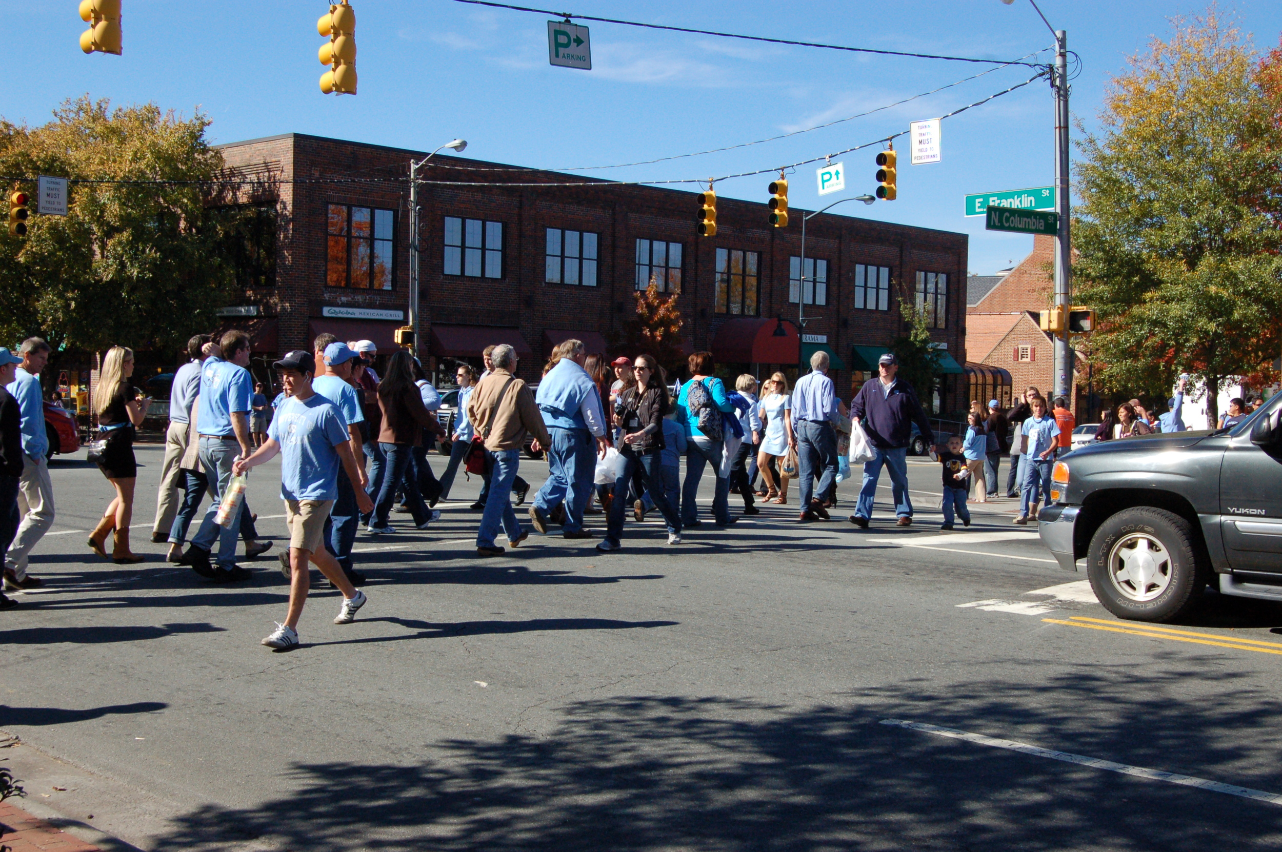 DSC_2758.JPG