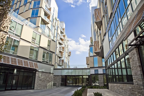 Pic via greenbridge website.jpg