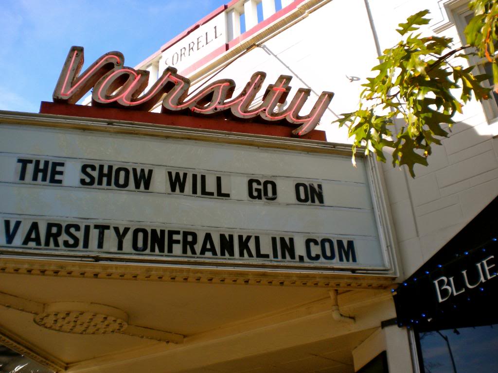 Varsity Marquee 2.jpg