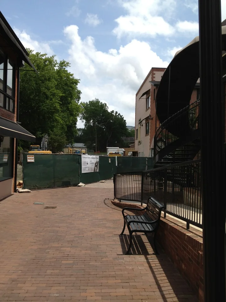 Courtyard Construction 2.jpg