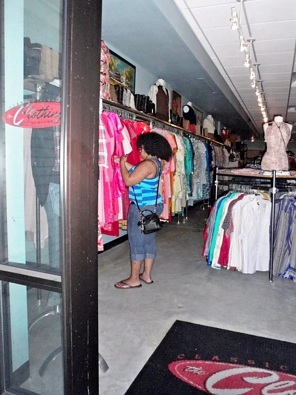 Clothing Warehouse.jpg