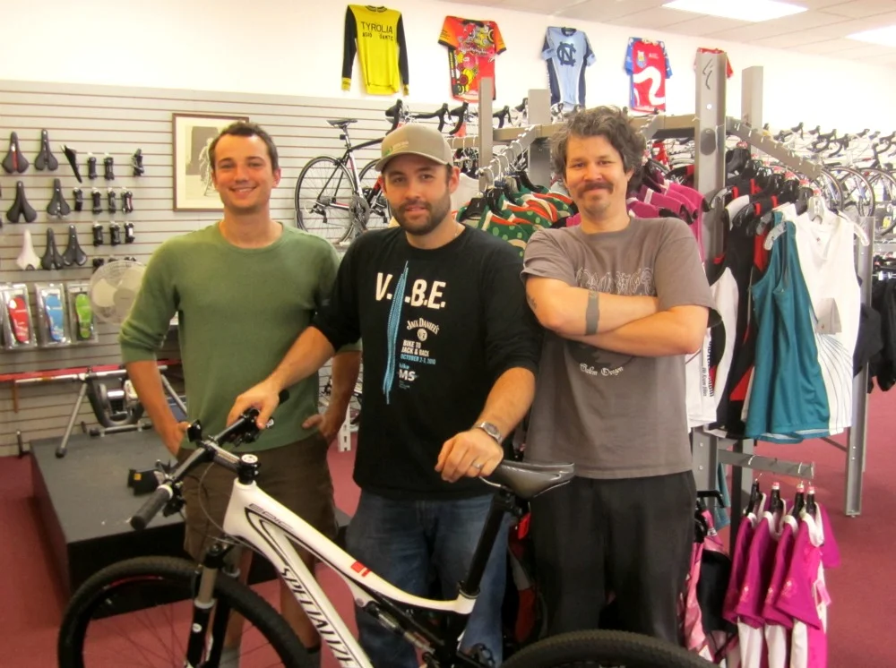 Bicycle Chain Crew 2.jpg.jpg