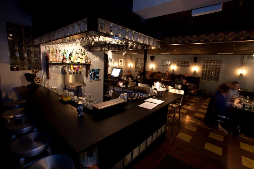 bar.jpg