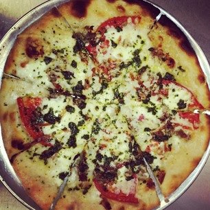 pizza.jpg
