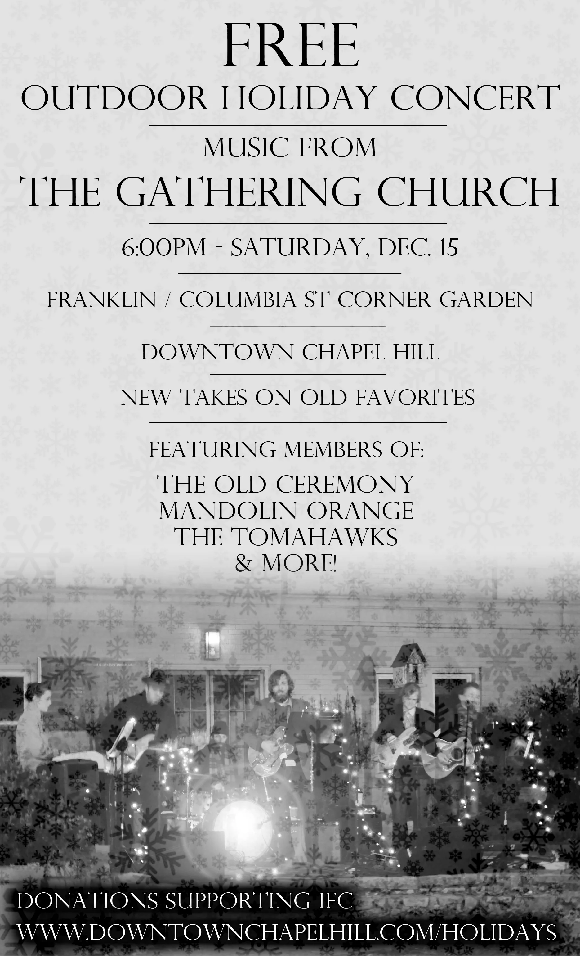 Christmas Concert Poster 2012.jpg