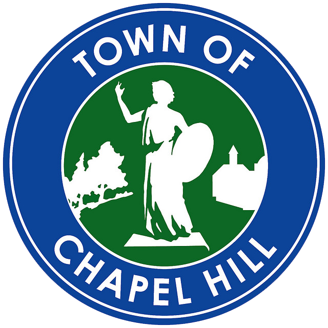 Town Of Chapel Hill Seal.png