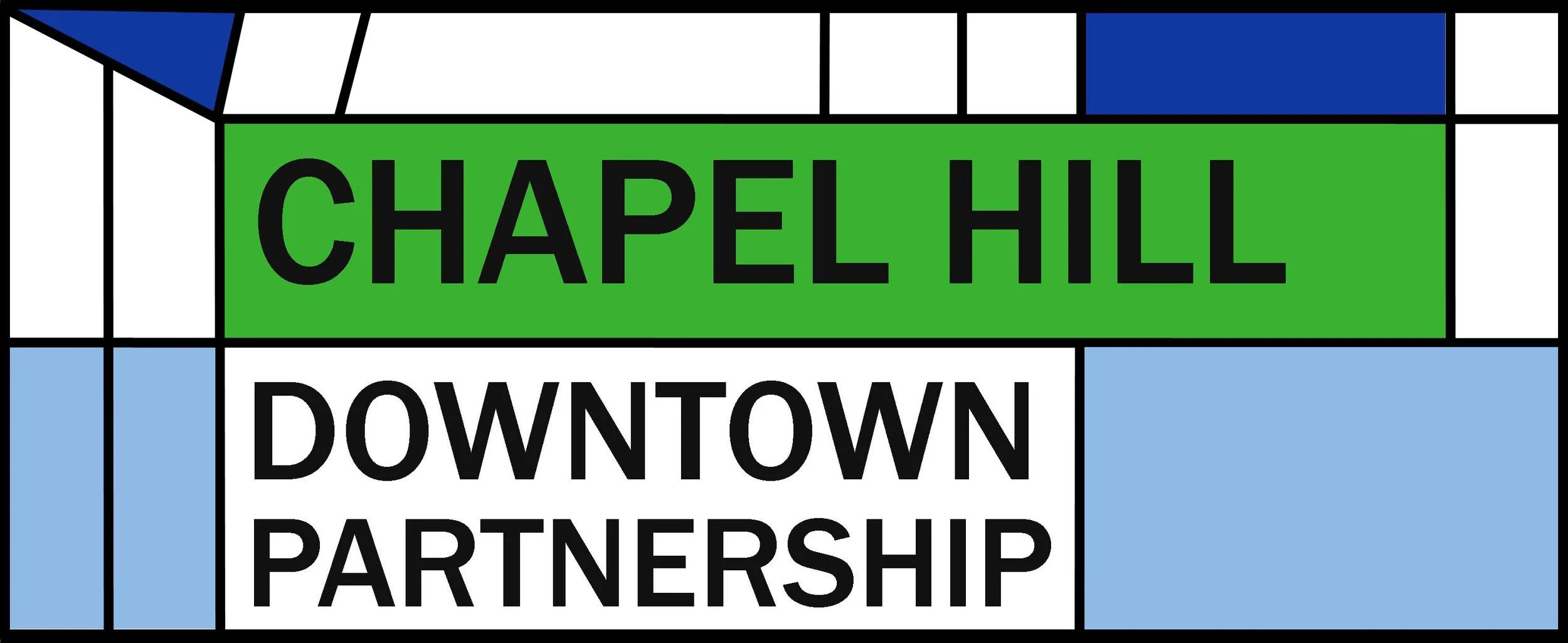 Downtown Partnership Logo Narrow High Quality.jpg