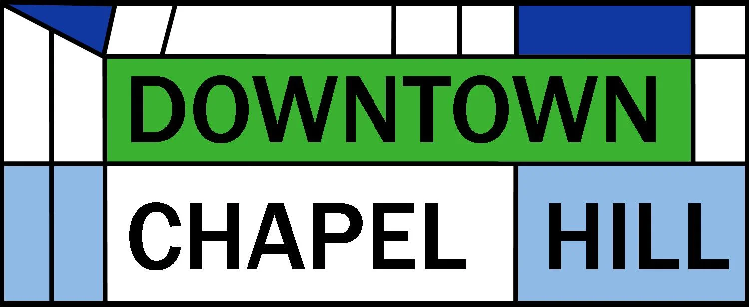 Downtown Chapel Hill Logo.jpg