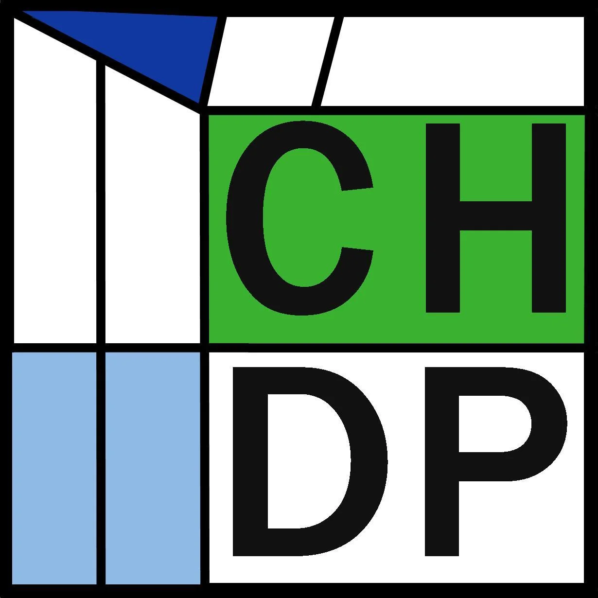 Downtown Partnership Icon 1.jpg