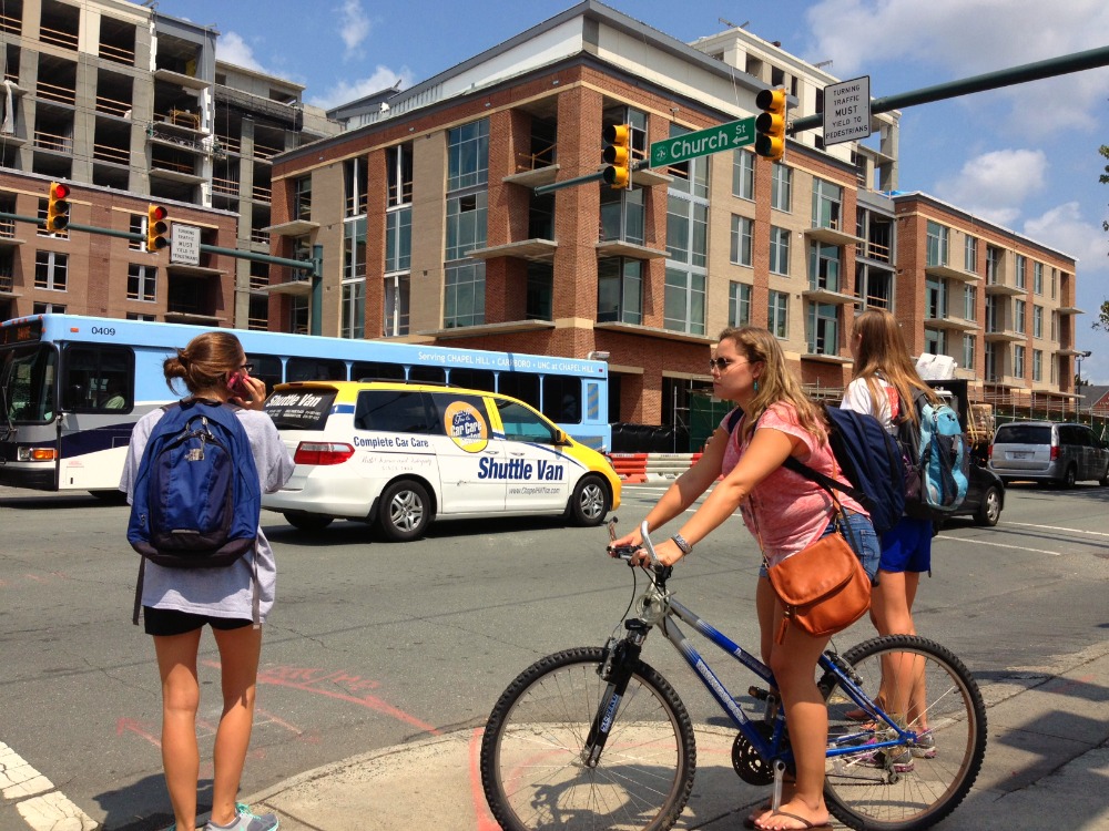 bike transit 140West.jpg