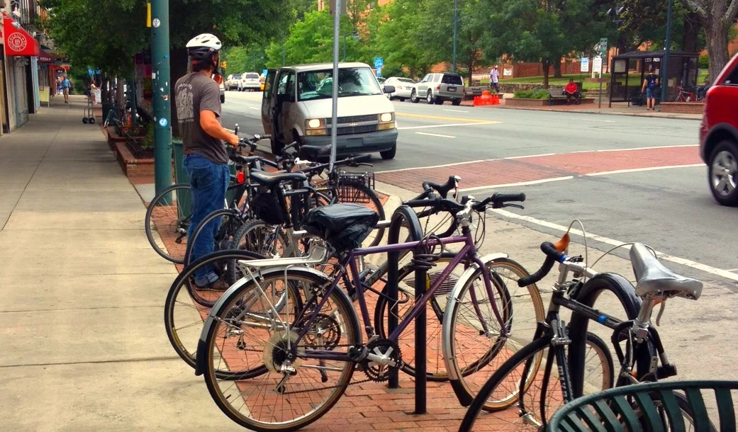 Bikes racks.jpg