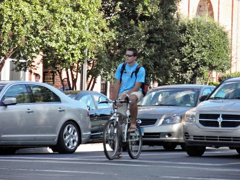 bicyclist 3.jpg