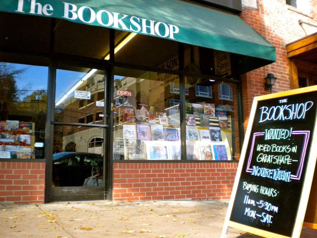The Bookshop 2.jpg