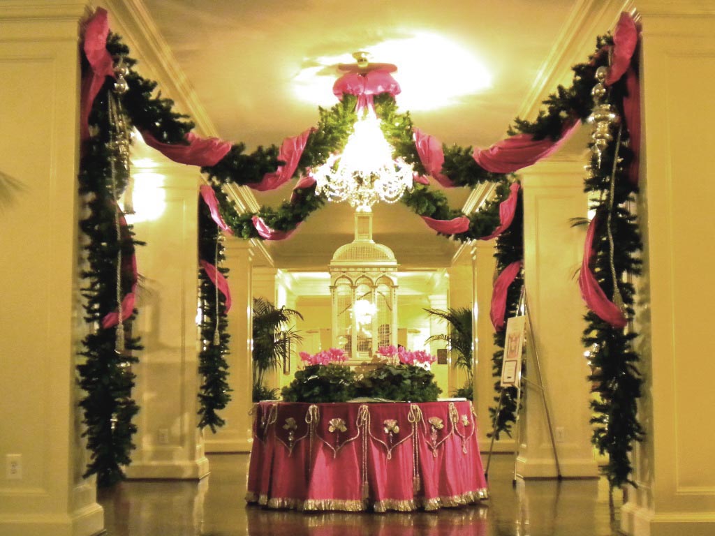 Carolina Inn display 1.jpg