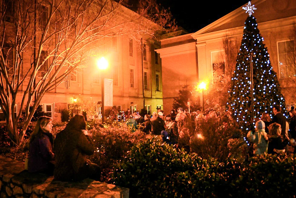 Holiday Concert 2012-2.jpg