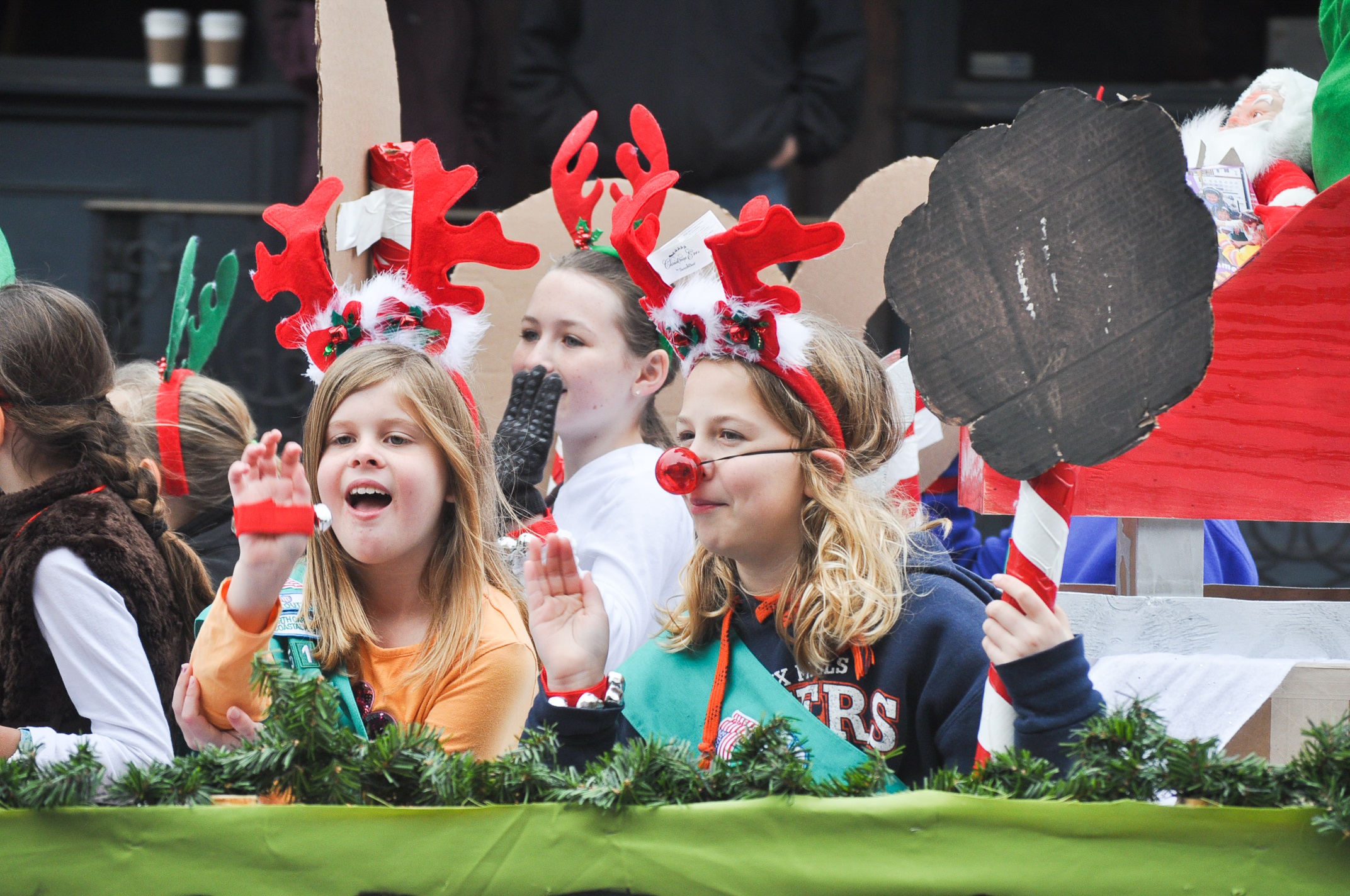 Holiday Parade 2012-4.jpg