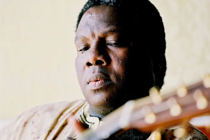vusi-photo-by-aaron-farrington-3-680x453.jpg