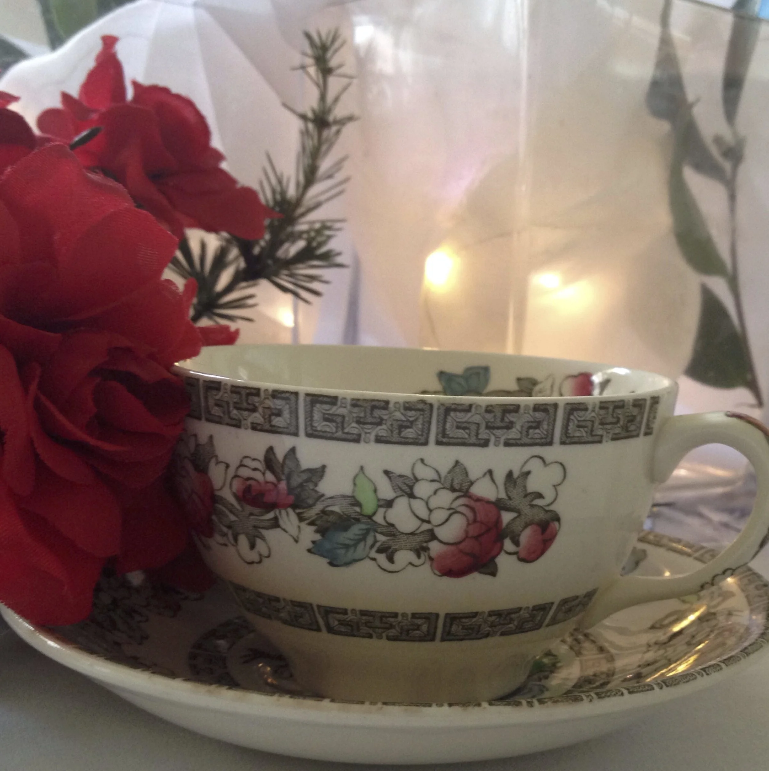 teaholidaycup.jpg