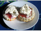 Mother's Day & Spring Teas