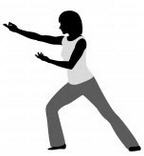 Yoga & Tai Chi